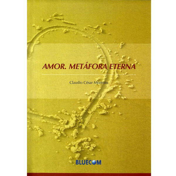 Imagem de https://cdn.interago.com.br/img/jpg/w_0_q_8/129/mc/Páginas/02. Vitrine de Livros/Não Ficção/Amor - metáfora eterna/AMOR_METAFORA_ETERNA